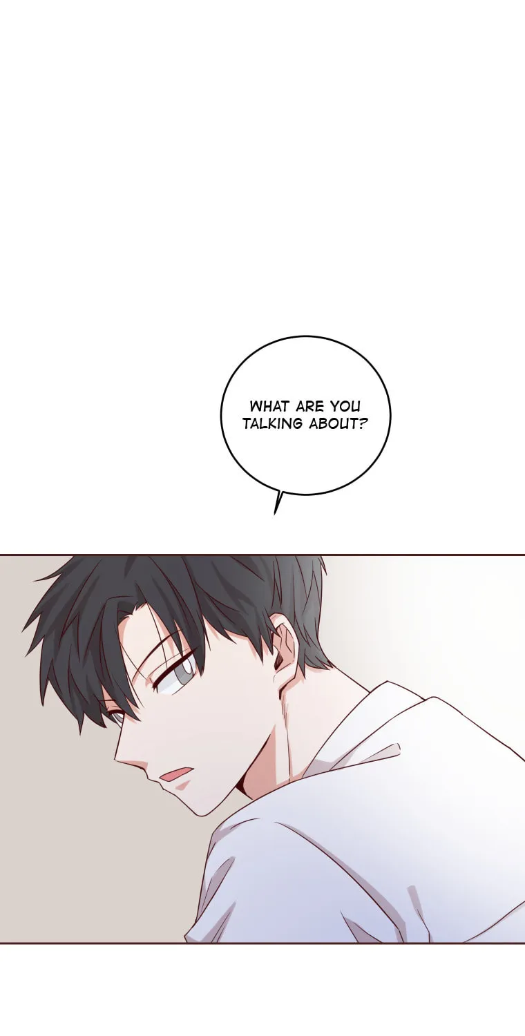 Read Homemaker chapter 2 image 28 on Lezhin