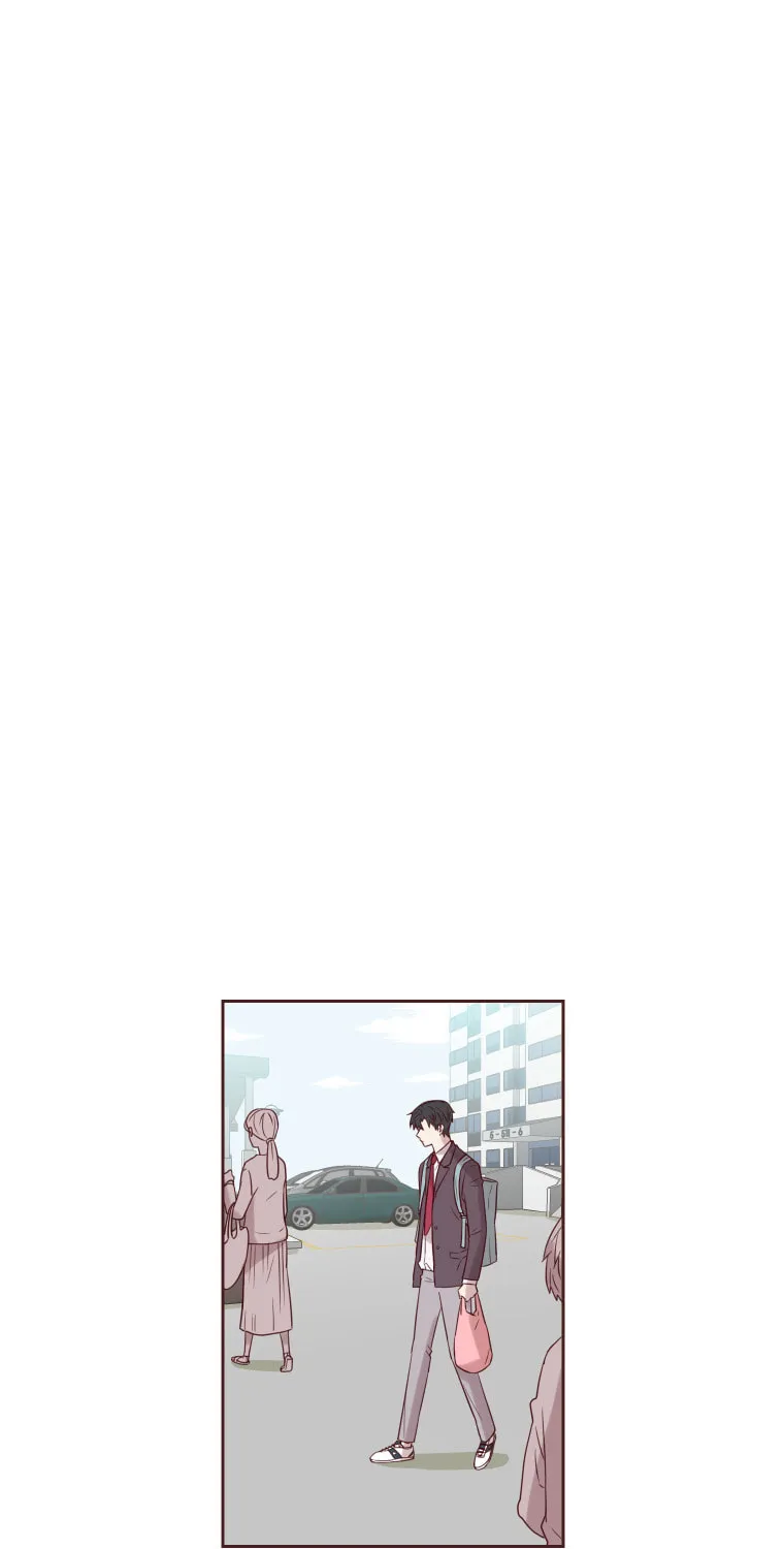 Read Homemaker chapter 2 image 30 on Lezhin