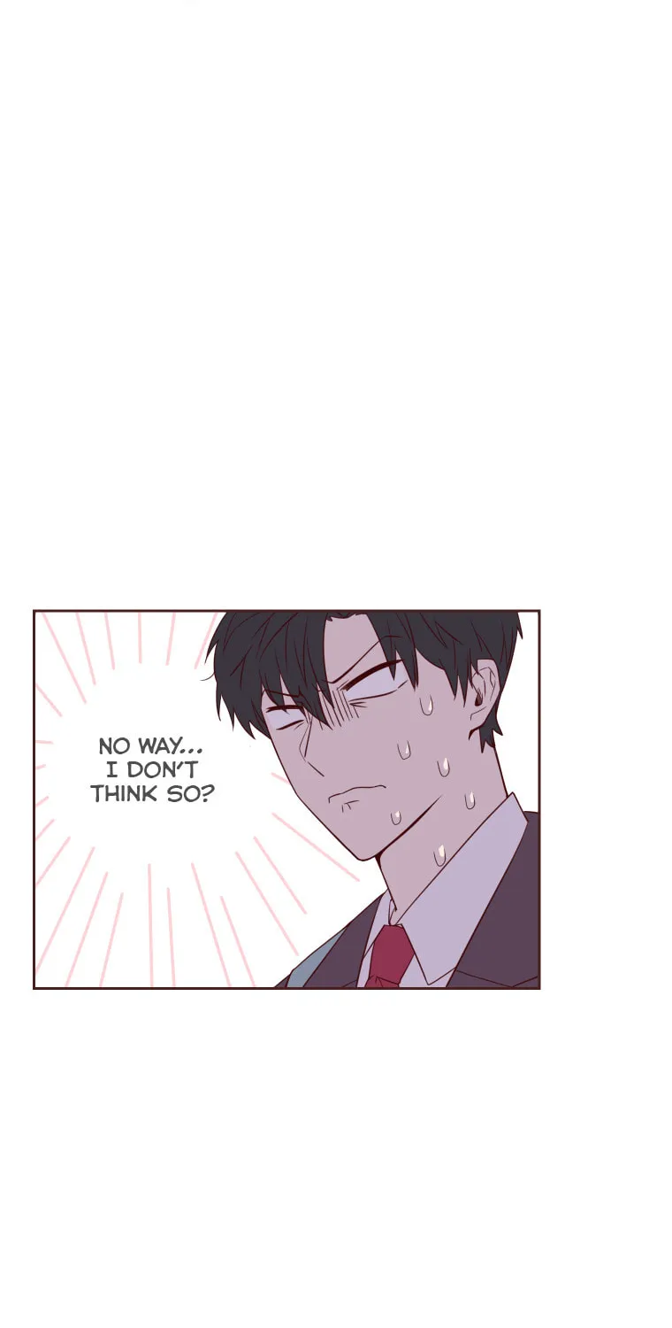 Read Homemaker chapter 2 image 31 on Lezhin