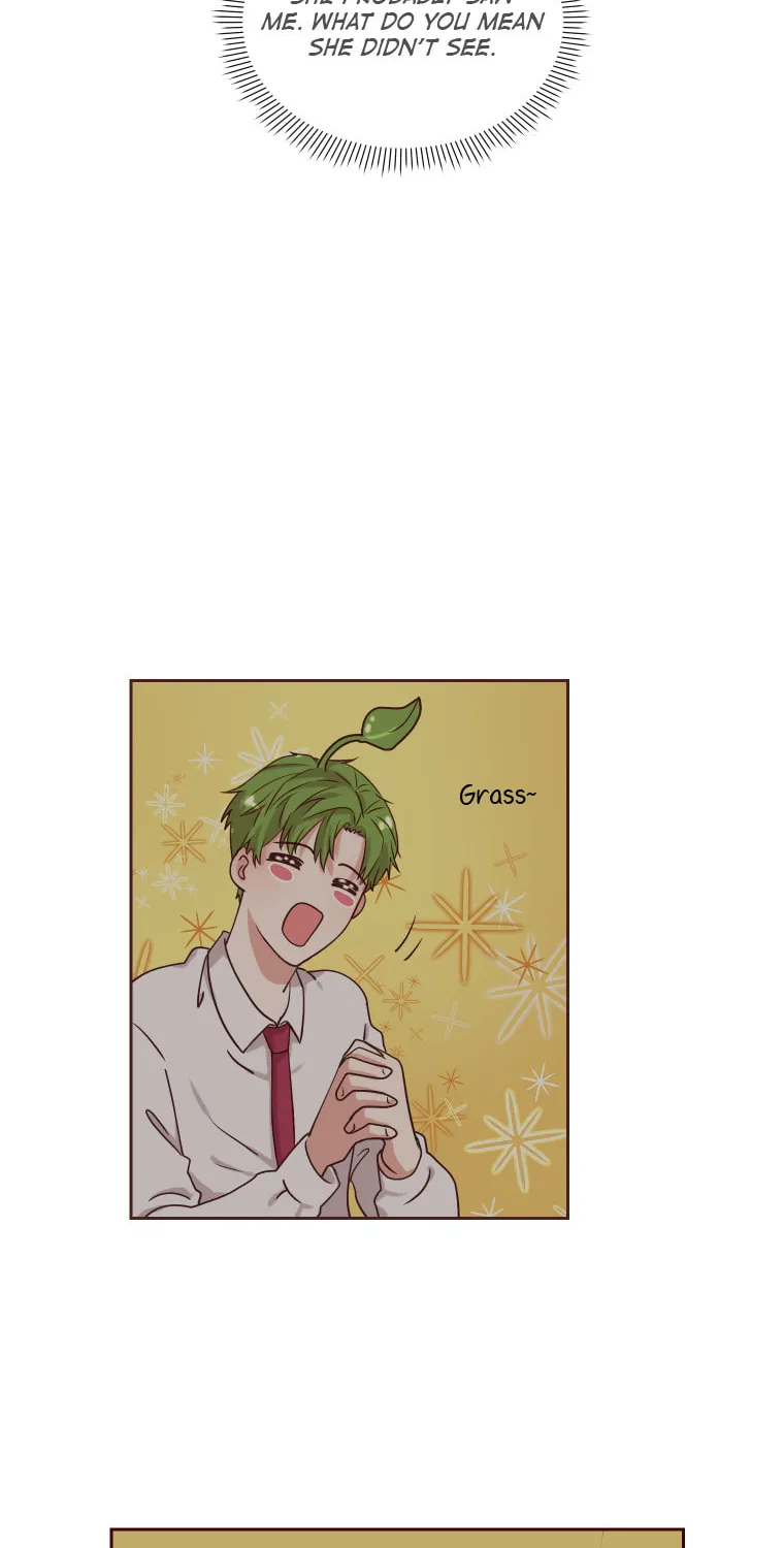 Read Homemaker chapter 2 image 33 on Lezhin