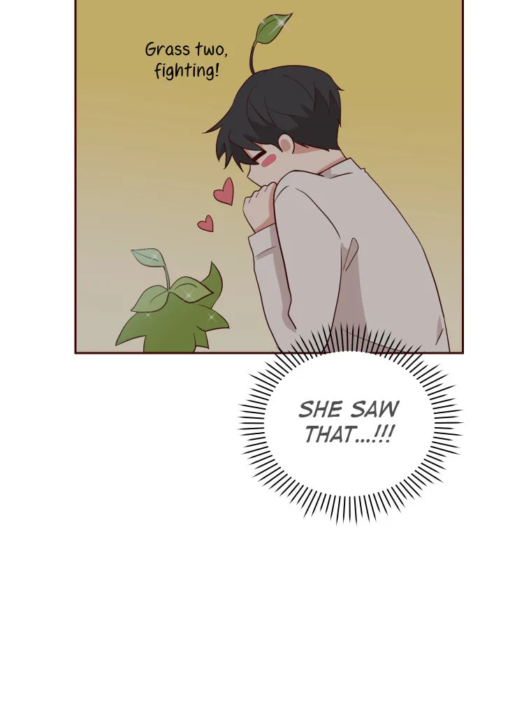 Read Homemaker chapter 2 image 34 on Lezhin