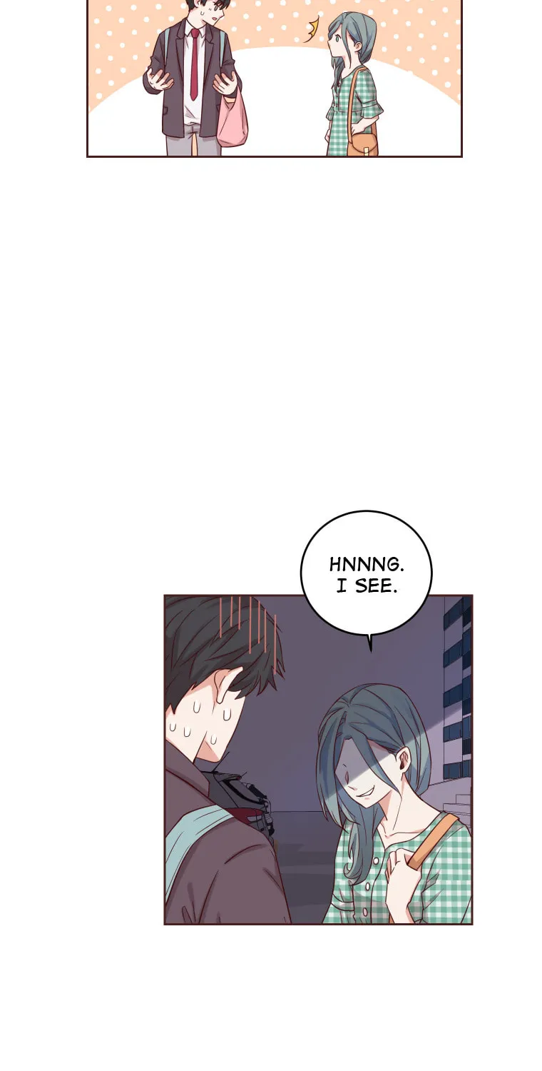 Read Homemaker chapter 2 image 38 on Lezhin