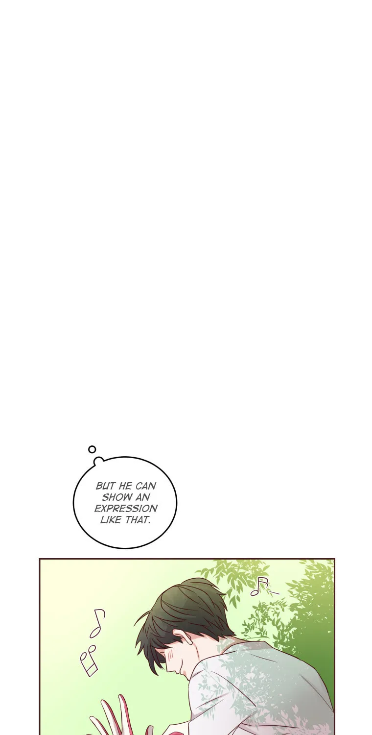 Read Homemaker chapter 2 image 4 on Lezhin