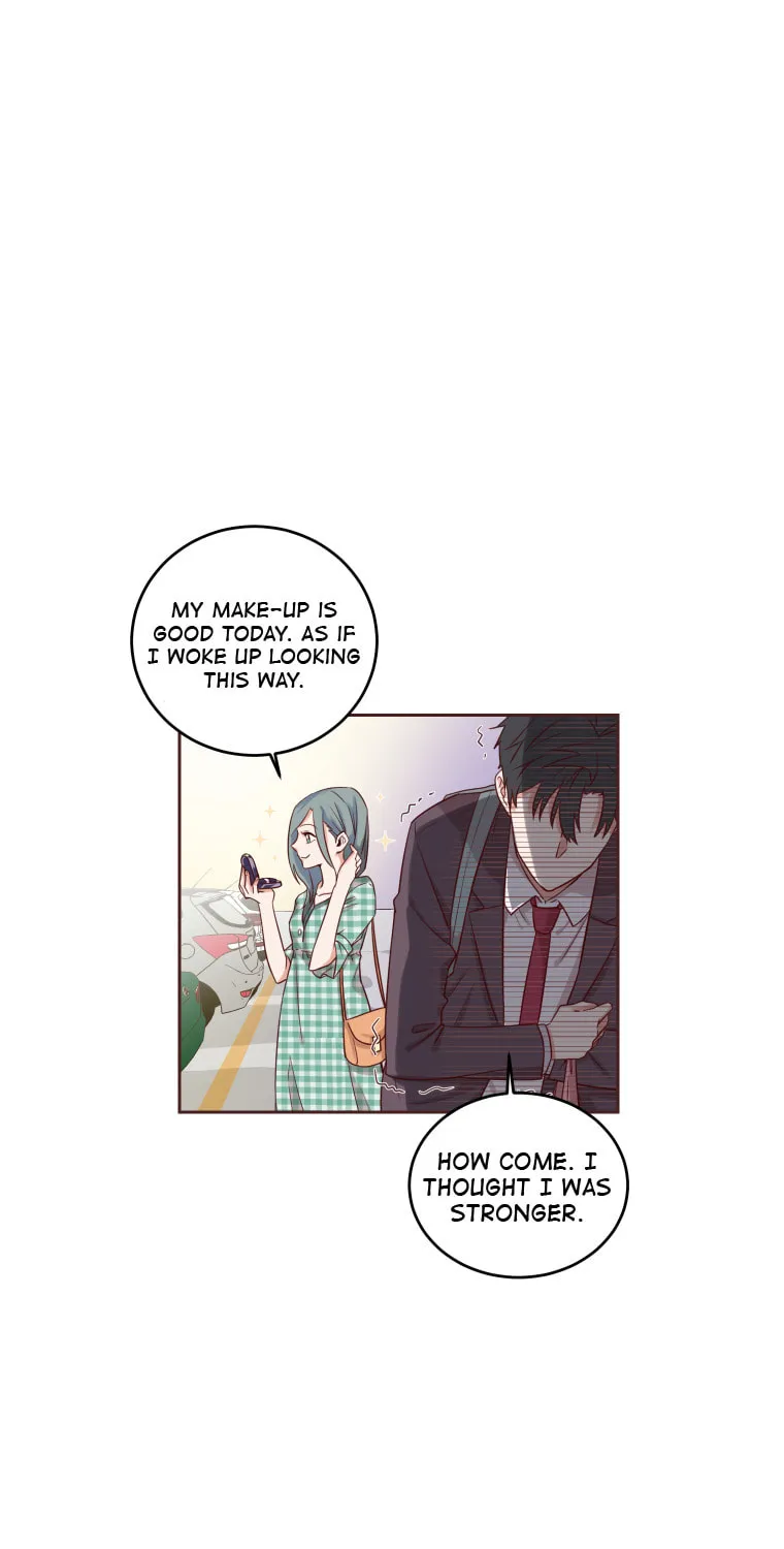 Read Homemaker chapter 2 image 40 on Lezhin