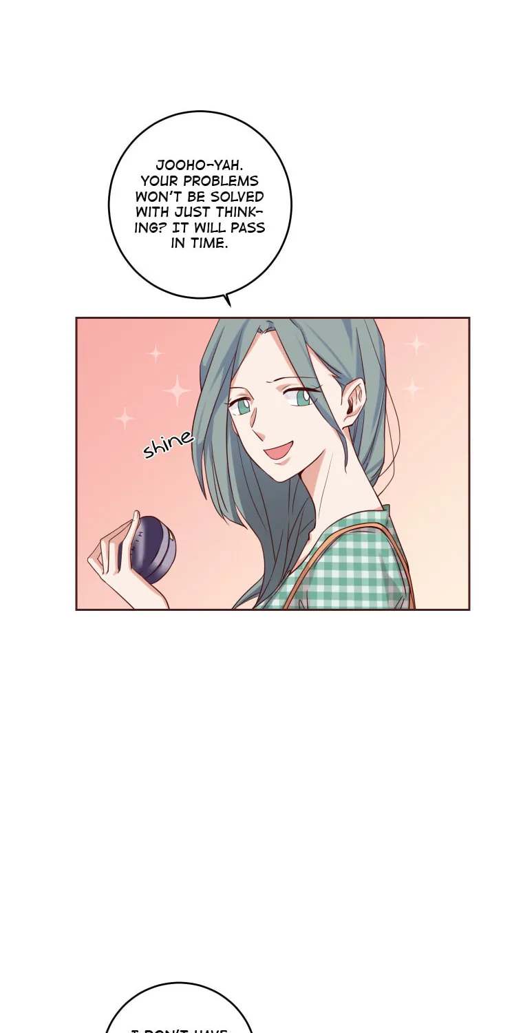 Read Homemaker chapter 2 image 41 on Lezhin