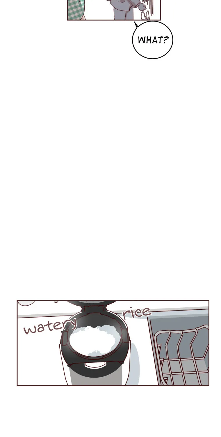 Read Homemaker chapter 2 image 44 on Lezhin
