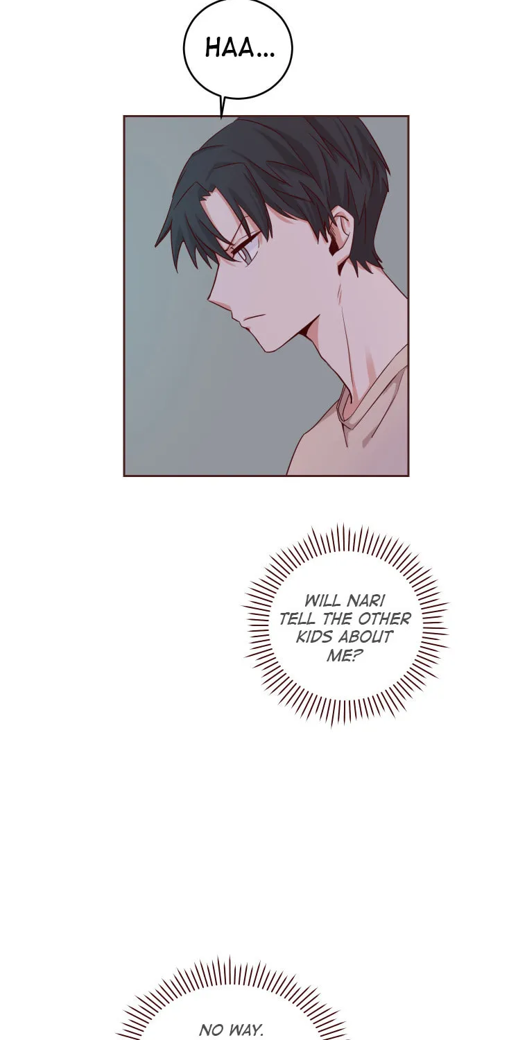 Read Homemaker chapter 2 image 47 on Lezhin