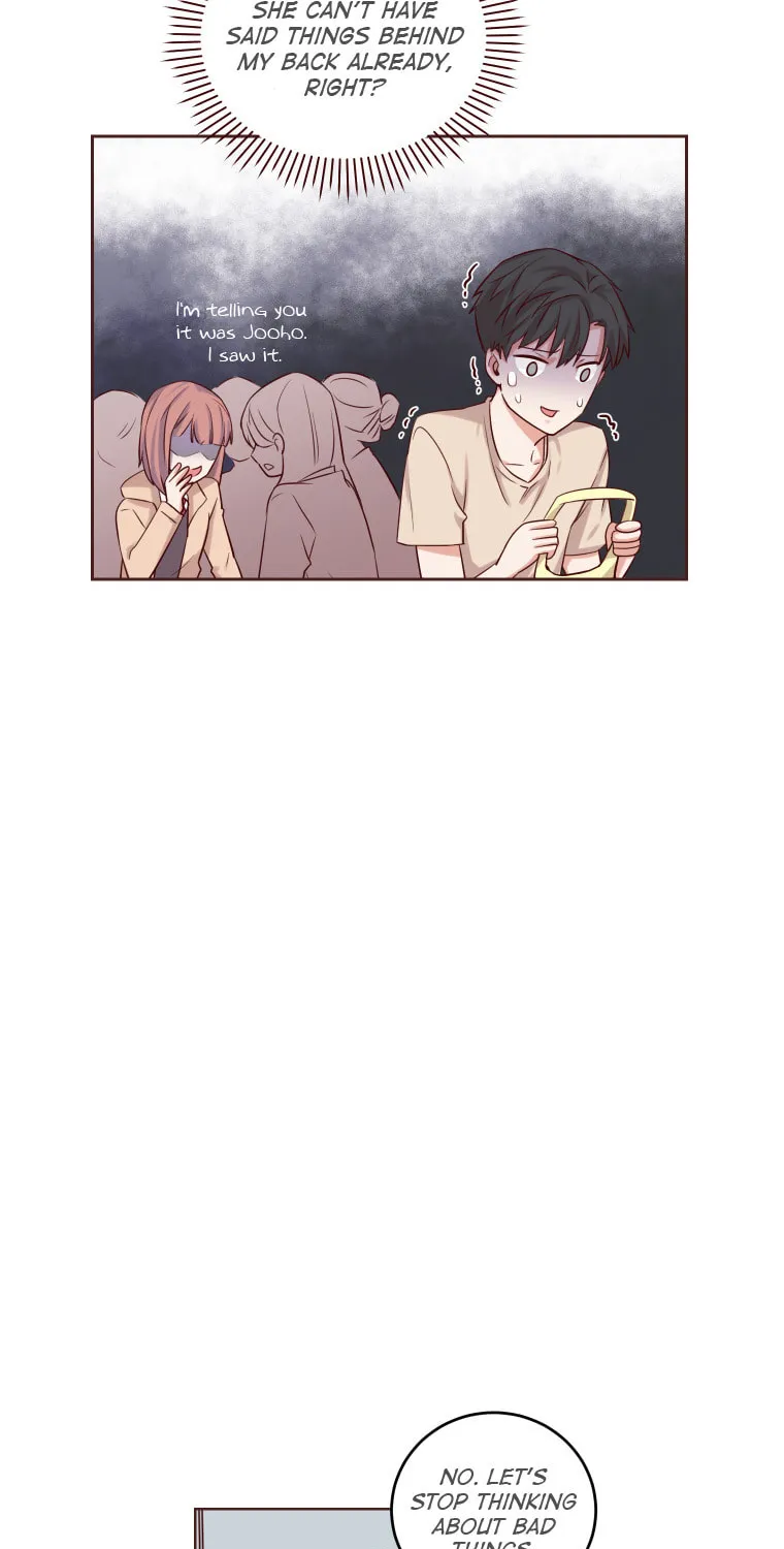 Read Homemaker chapter 2 image 48 on Lezhin