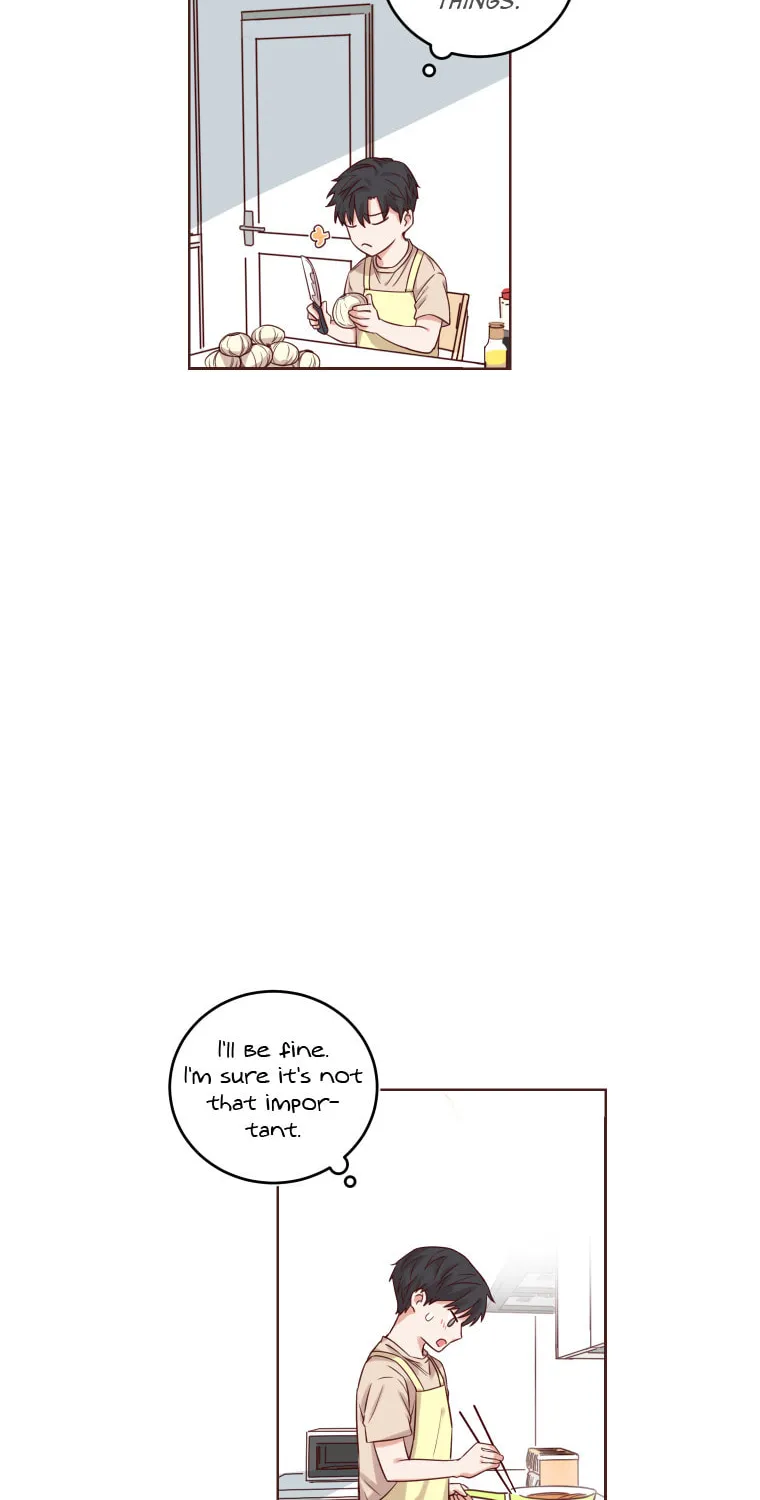 Read Homemaker chapter 2 image 49 on Lezhin