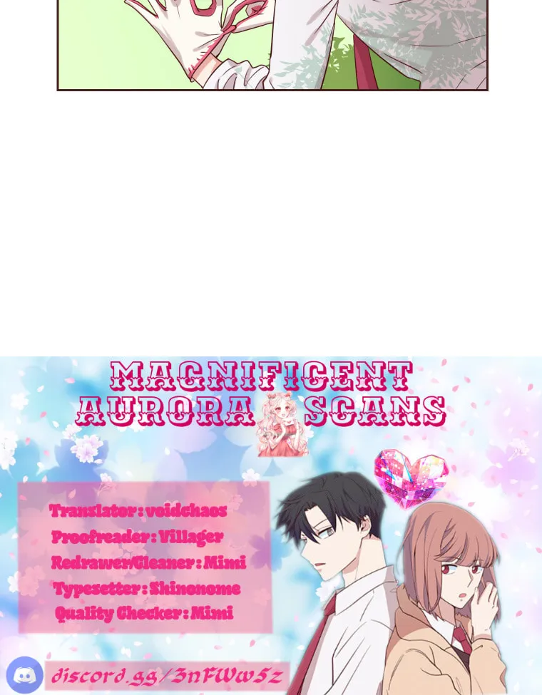 Read Homemaker chapter 2 image 5 on Lezhin