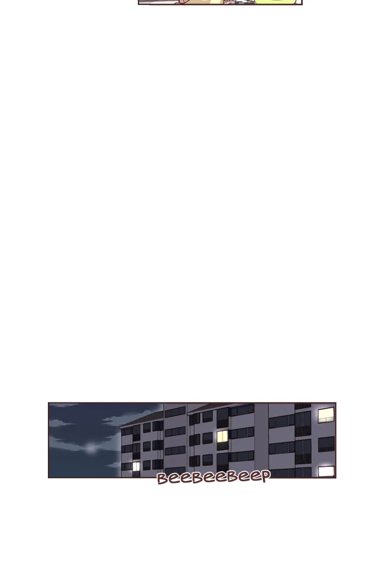 Read Homemaker chapter 2 image 50 on Lezhin