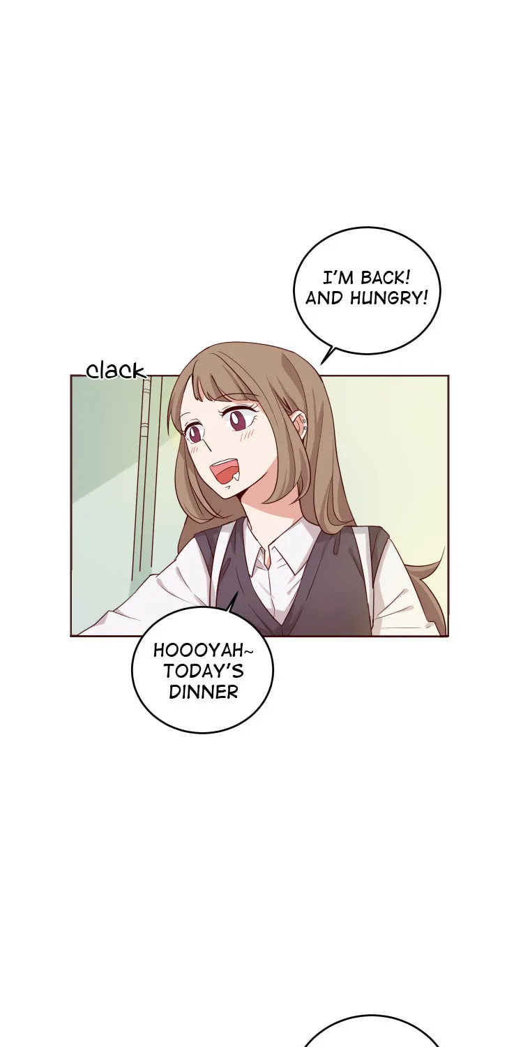 Read Homemaker chapter 2 image 51 on Lezhin