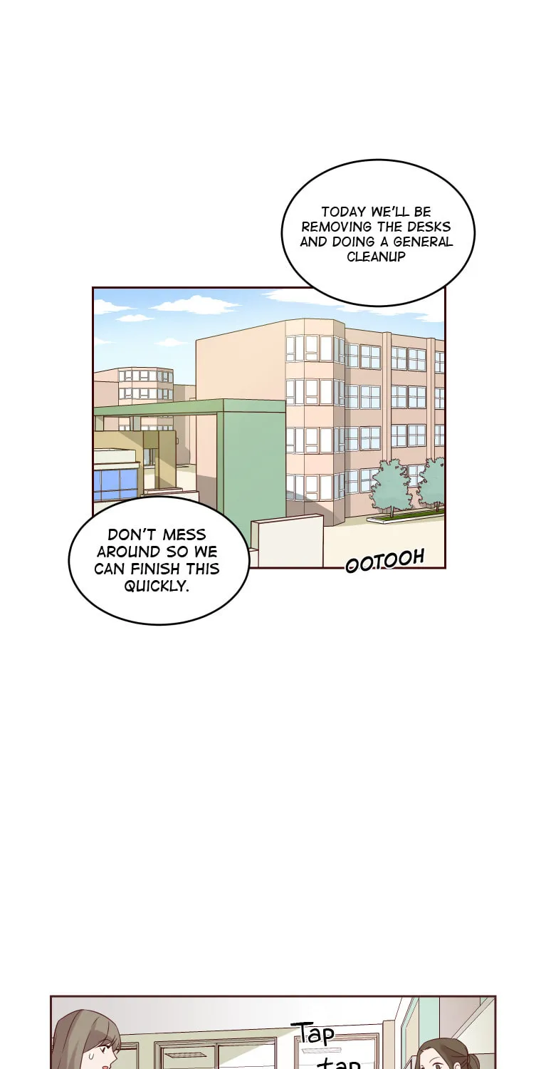 Read Homemaker chapter 2 image 53 on Lezhin