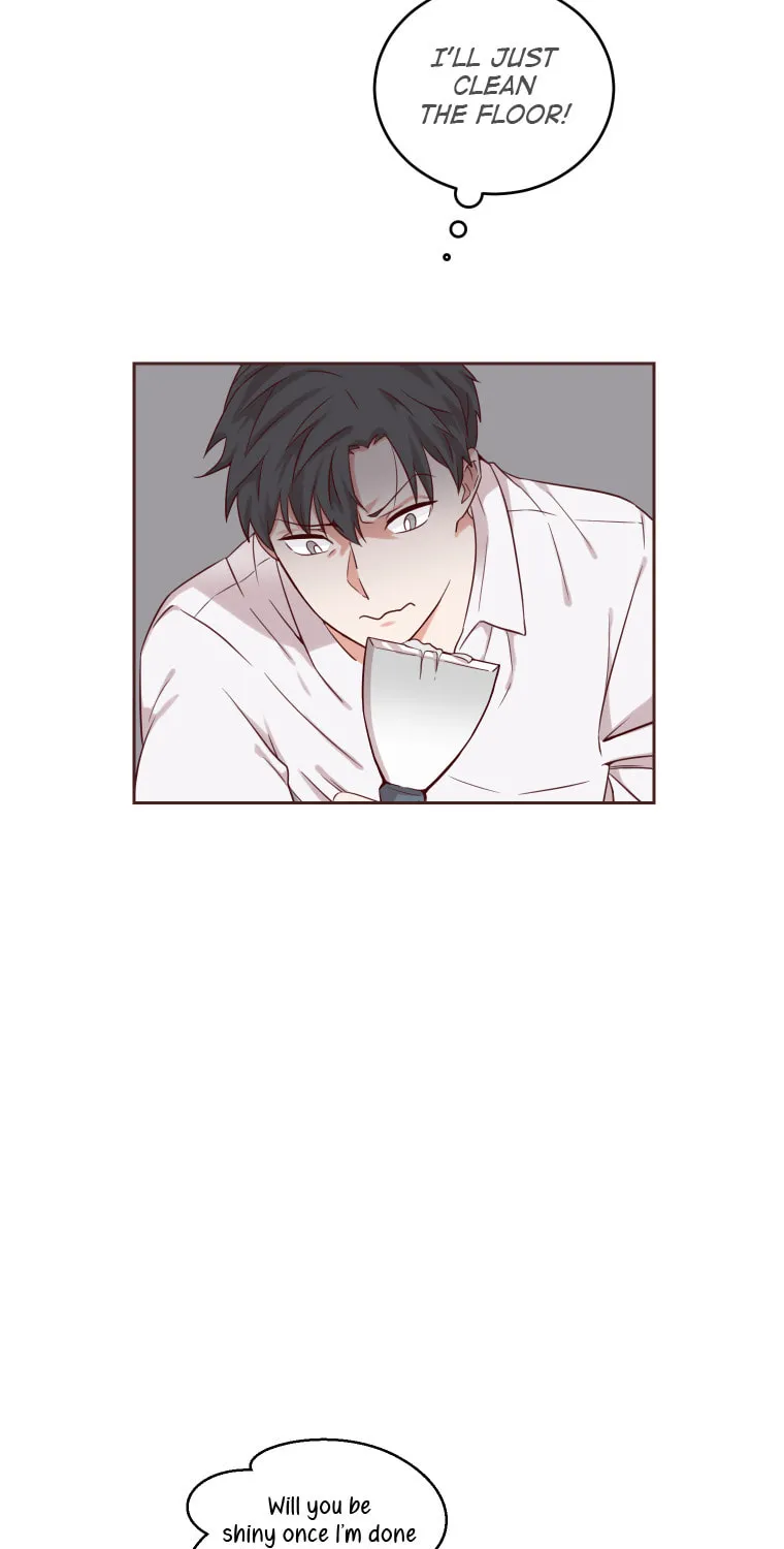 Read Homemaker chapter 2 image 55 on Lezhin