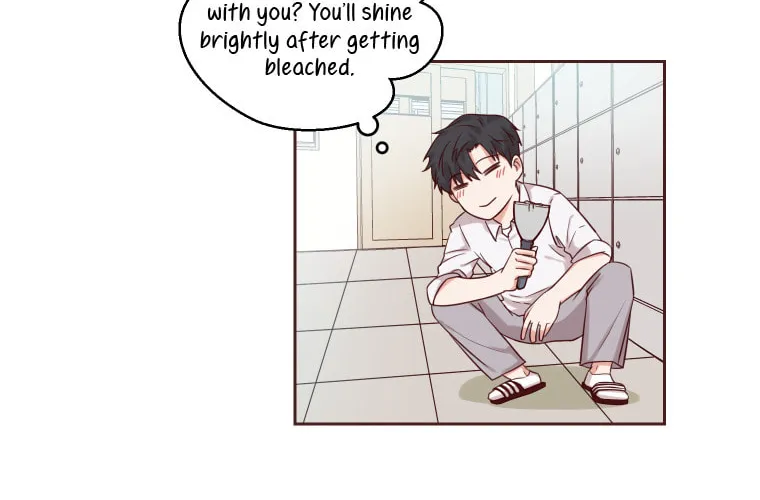Read Homemaker chapter 2 image 56 on Lezhin