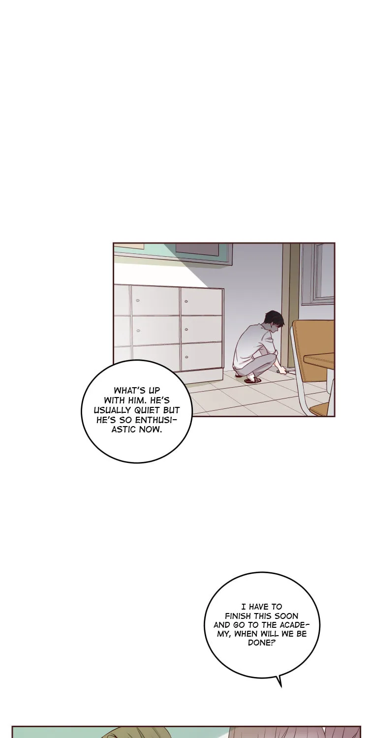 Read Homemaker chapter 2 image 57 on Lezhin