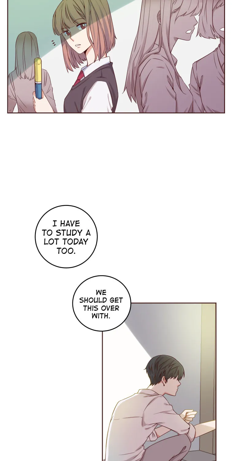 Read Homemaker chapter 2 image 58 on Lezhin