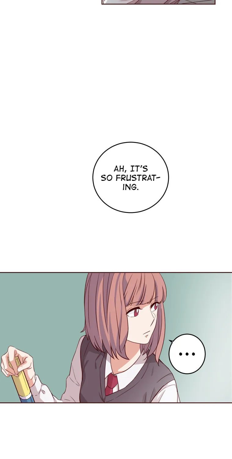 Read Homemaker chapter 2 image 59 on Lezhin