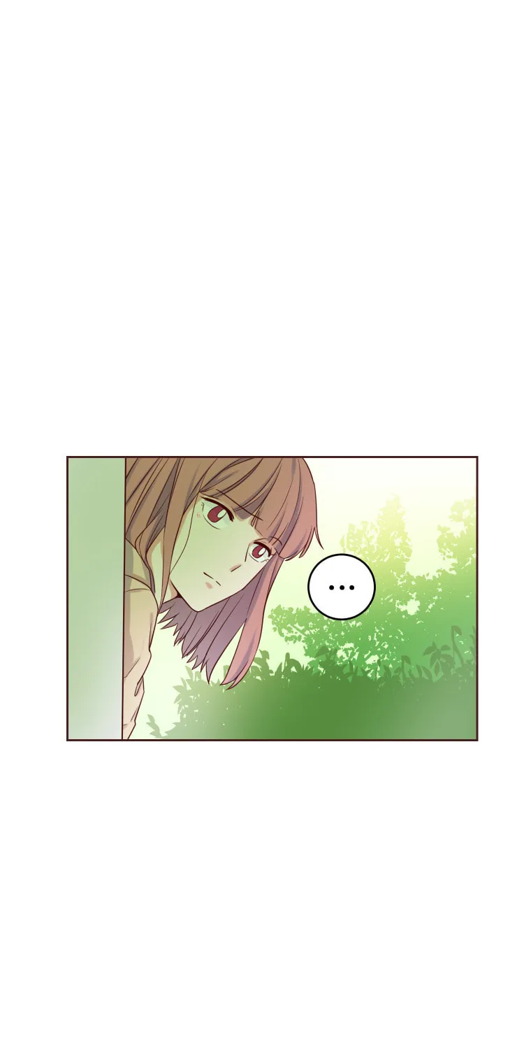 Read Homemaker chapter 2 image 6 on Lezhin