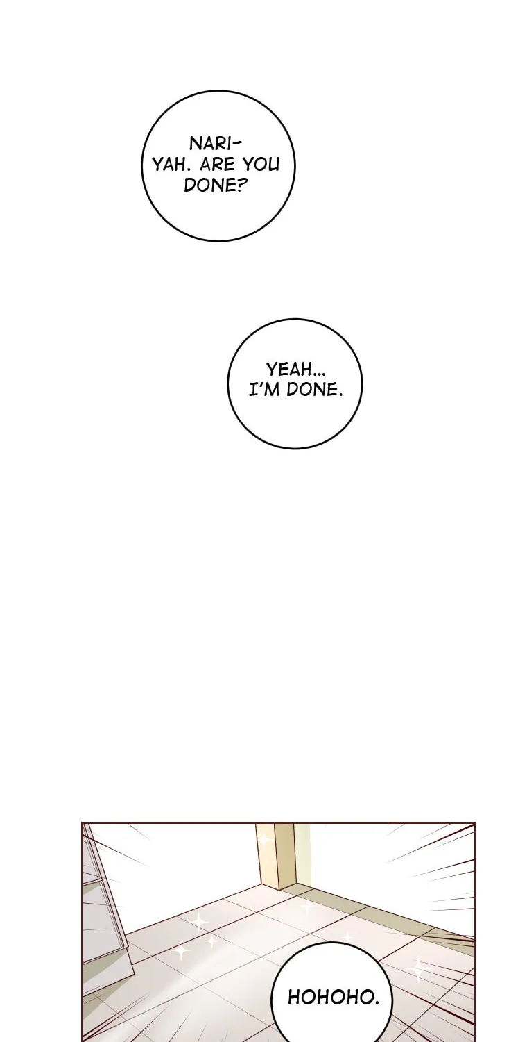 Read Homemaker chapter 2 image 60 on Lezhin