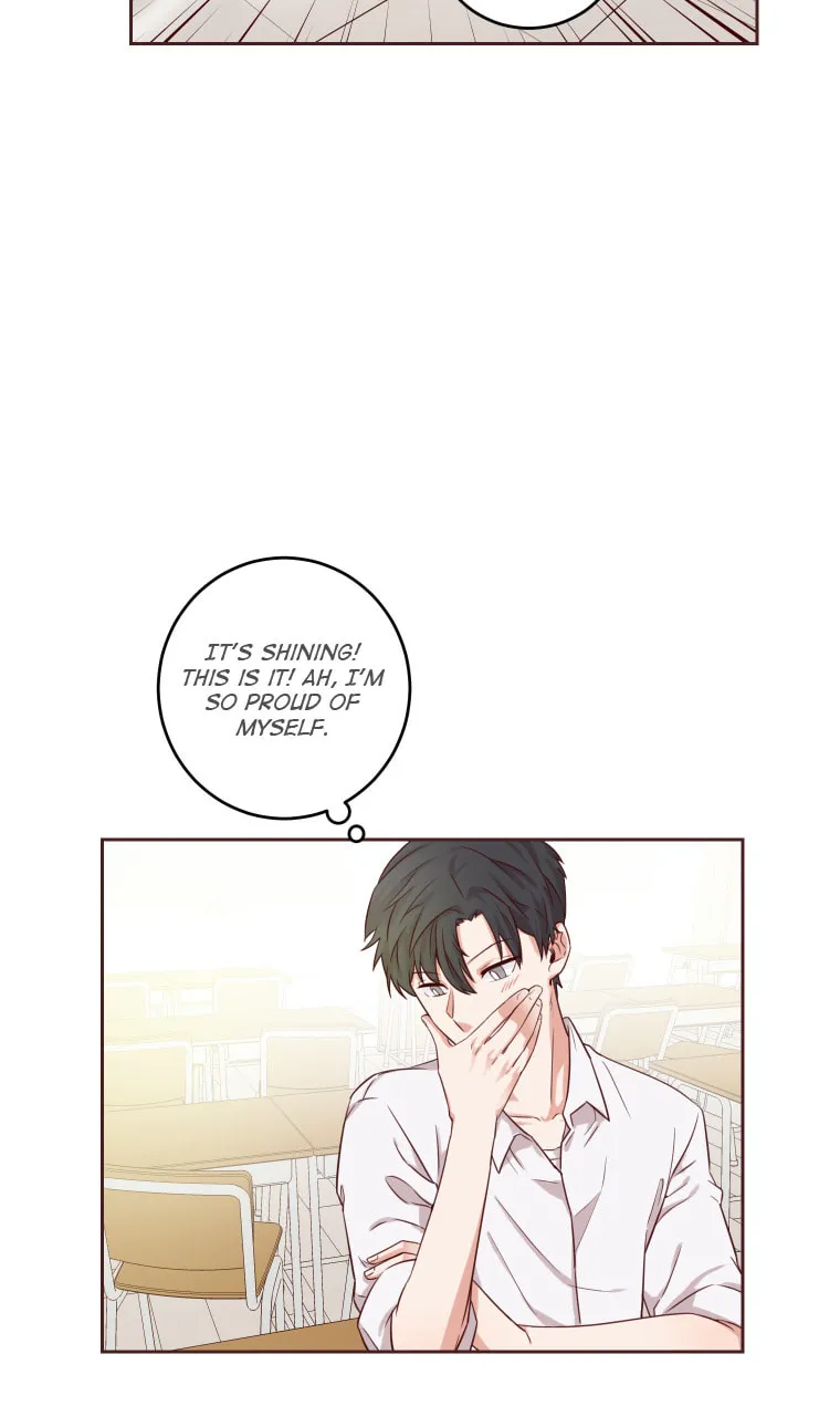 Read Homemaker chapter 2 image 61 on Lezhin
