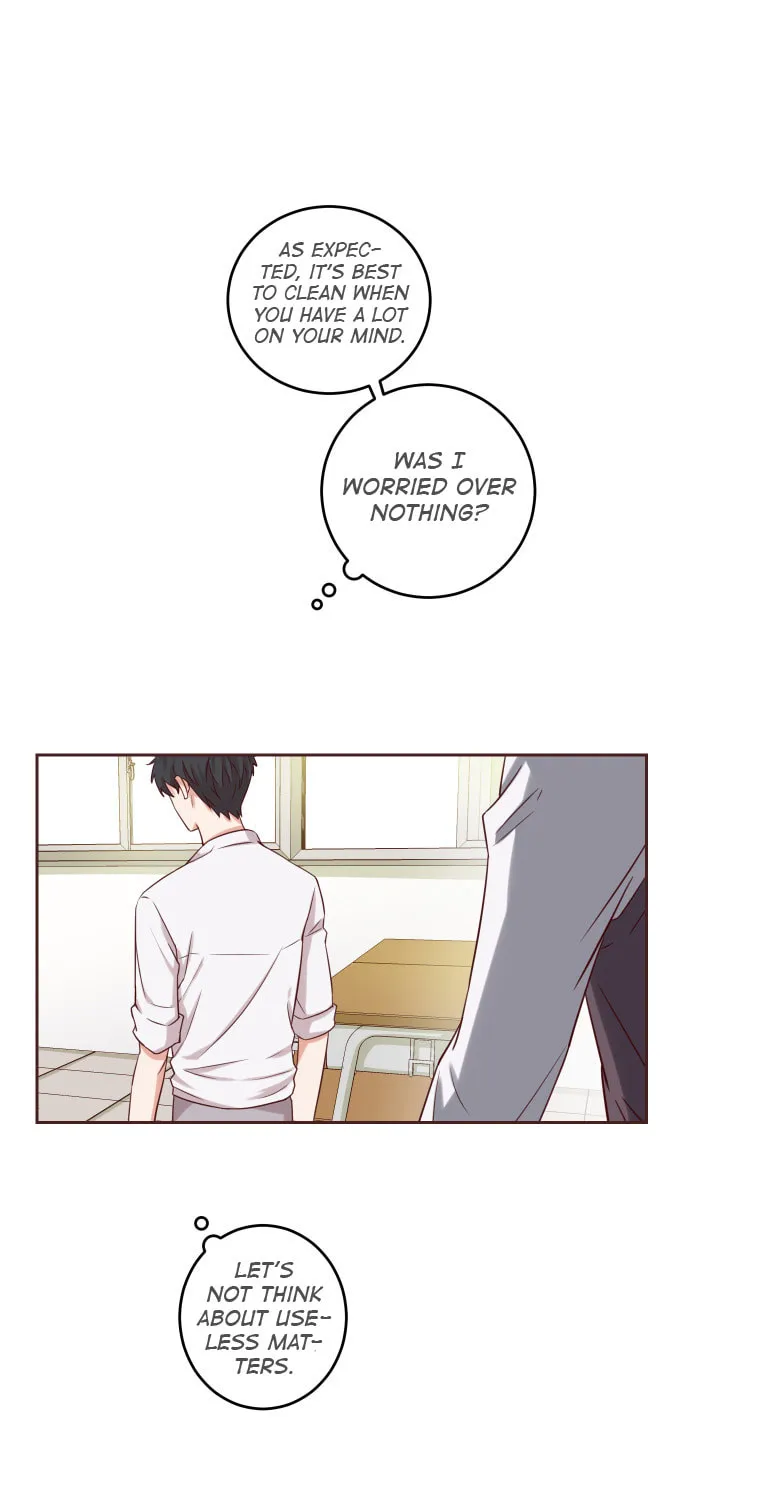 Read Homemaker chapter 2 image 62 on Lezhin