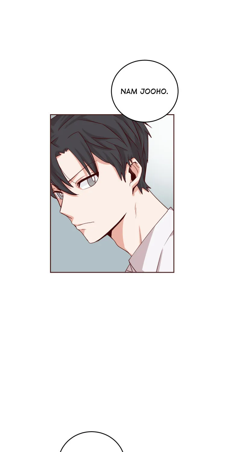 Read Homemaker chapter 2 image 63 on Lezhin