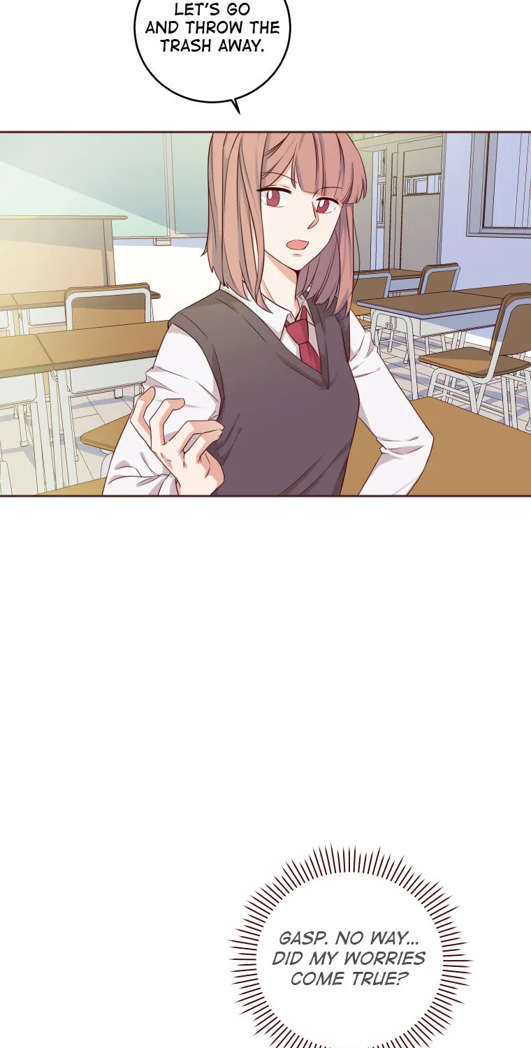 Read Homemaker chapter 2 image 64 on Lezhin