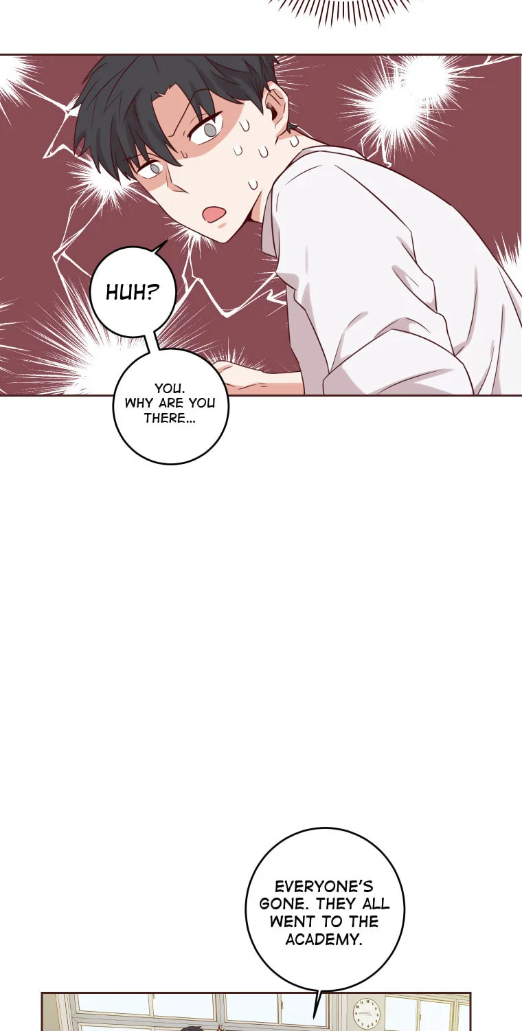 Read Homemaker chapter 2 image 65 on Lezhin