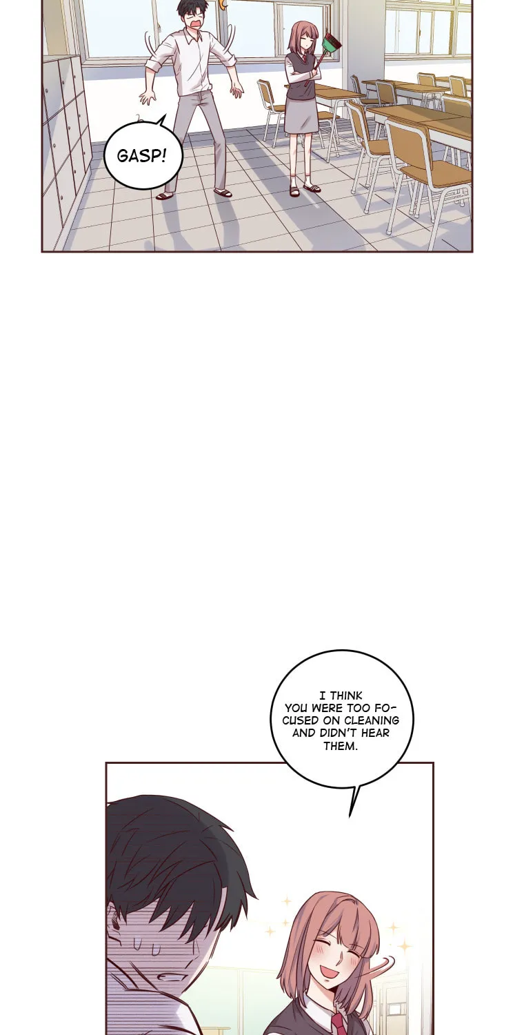 Read Homemaker chapter 2 image 66 on Lezhin