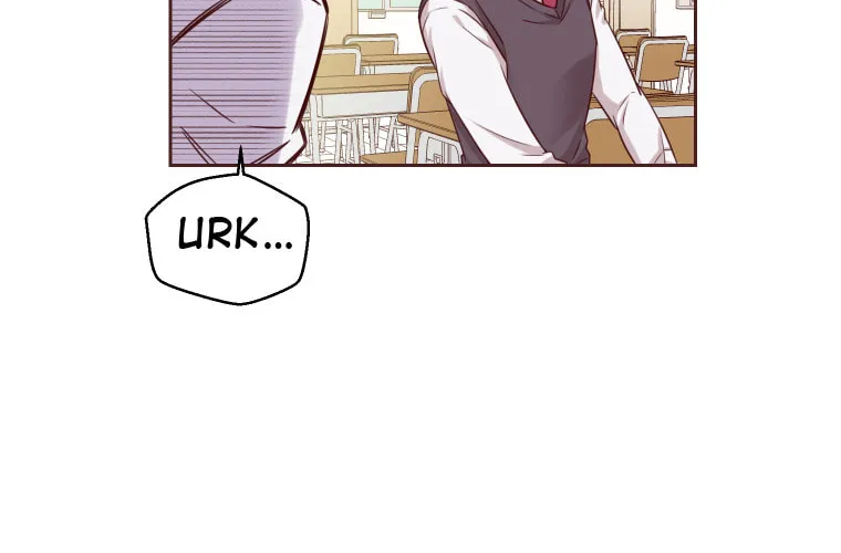 Read Homemaker chapter 2 image 67 on Lezhin