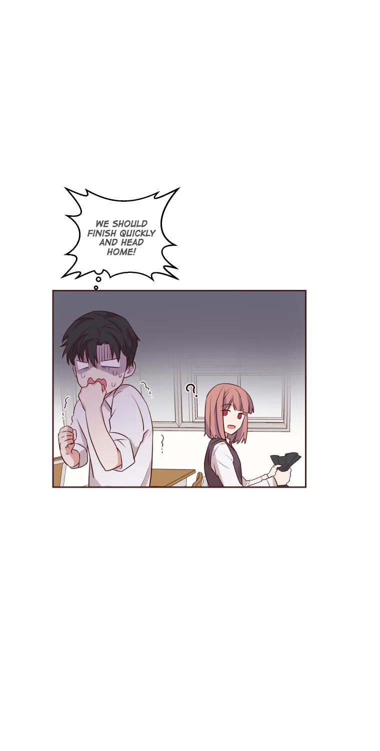 Read Homemaker chapter 2 image 68 on Lezhin