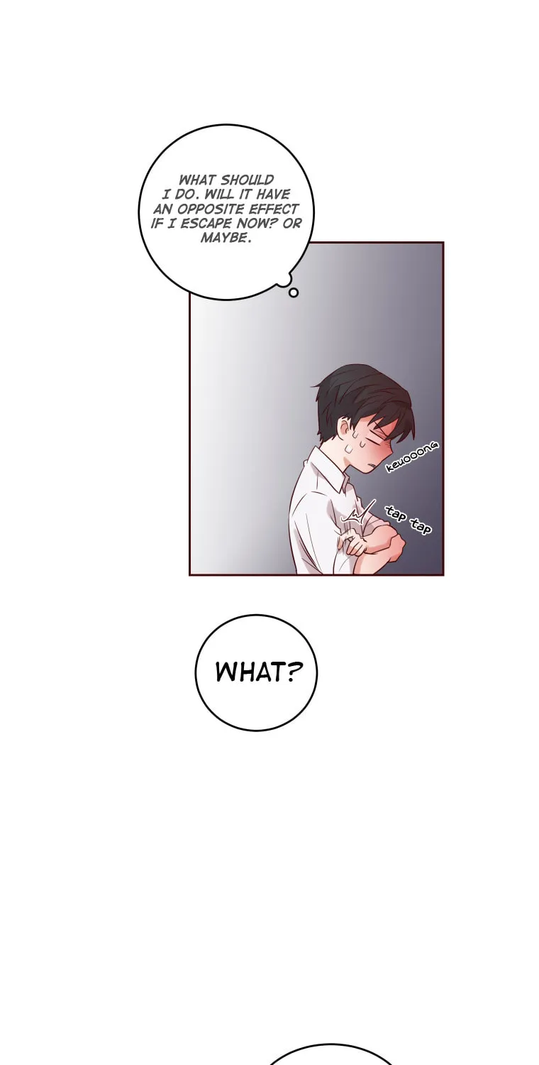 Read Homemaker chapter 2 image 69 on Lezhin