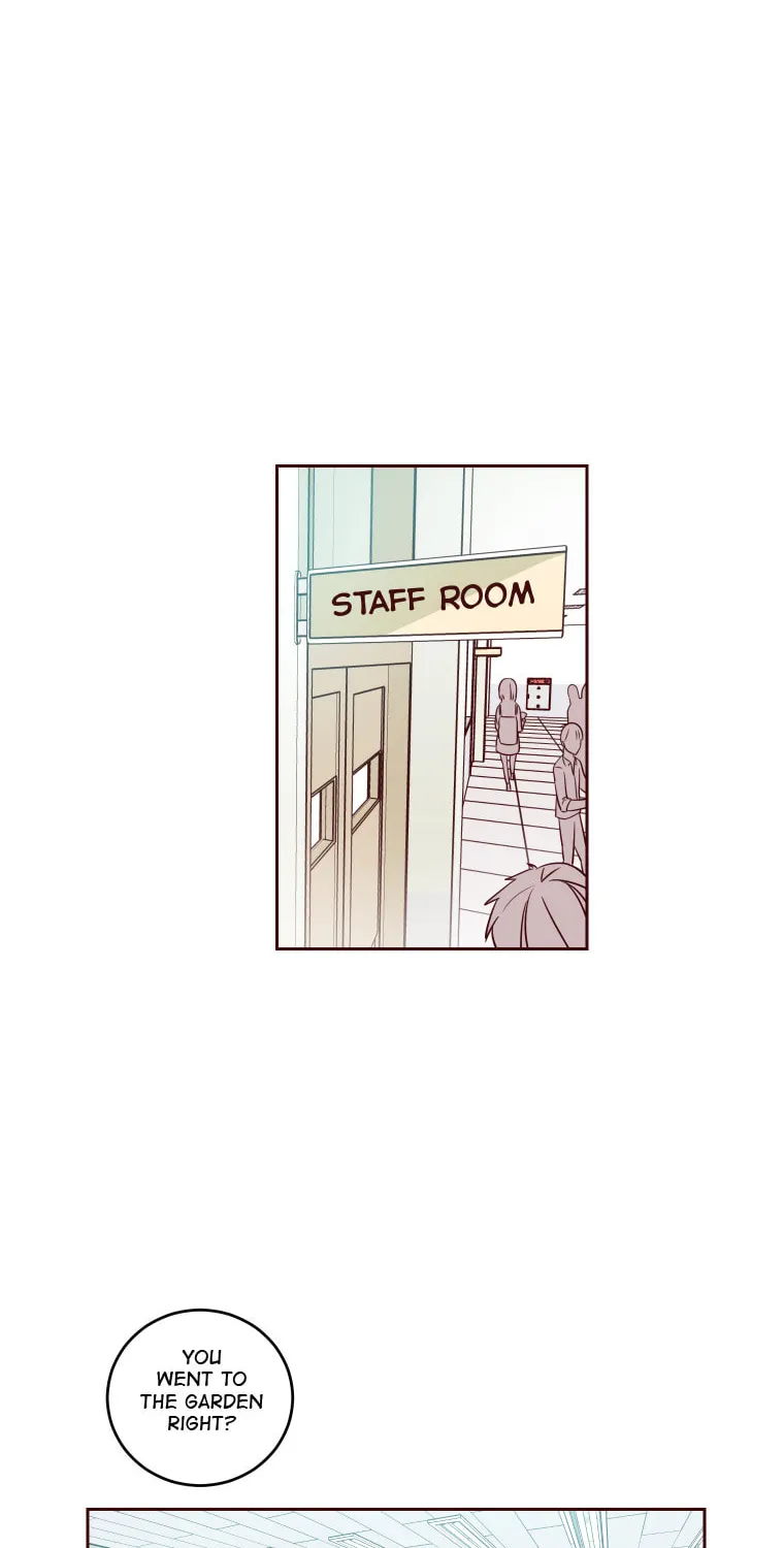Read Homemaker chapter 2 image 7 on Lezhin