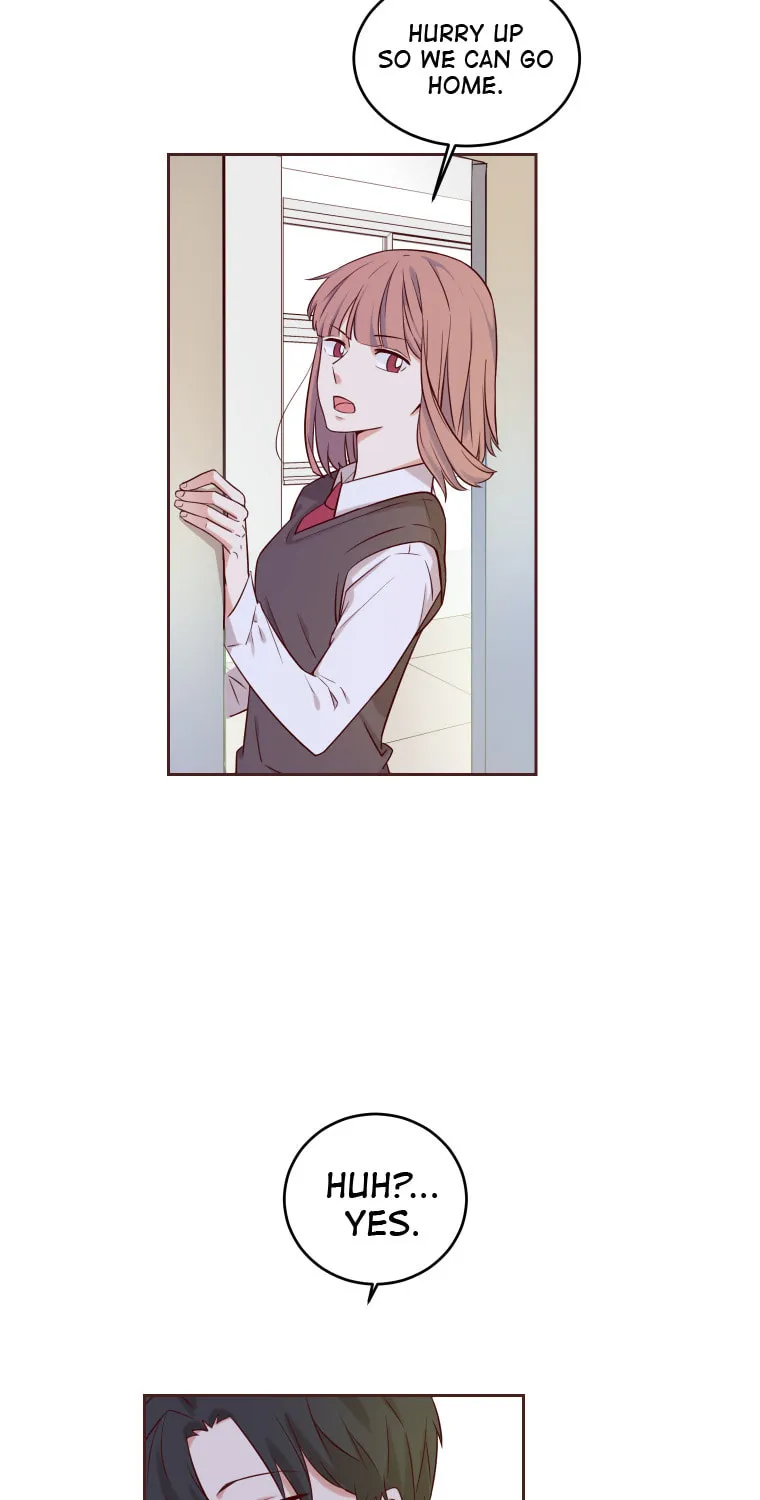 Read Homemaker chapter 2 image 70 on Lezhin