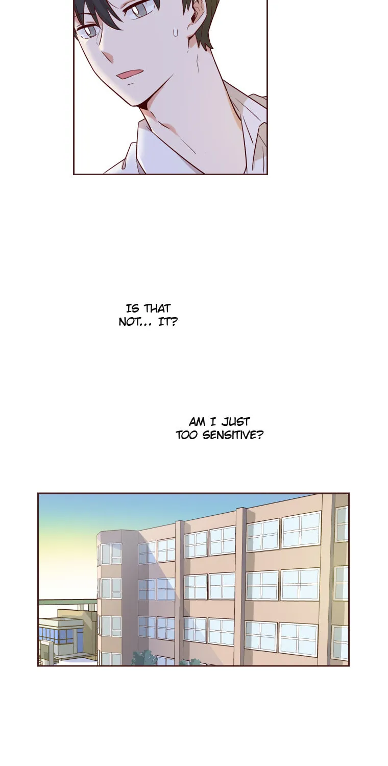 Read Homemaker chapter 2 image 71 on Lezhin