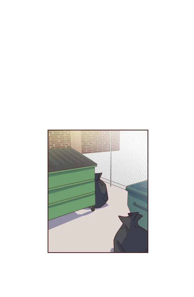 Read Homemaker chapter 2 image 72 on Lezhin