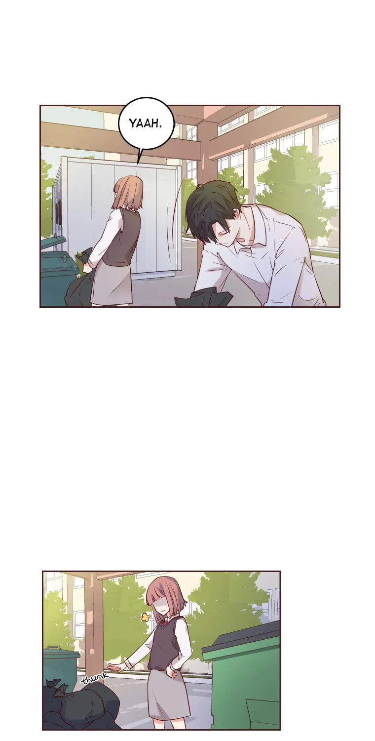 Read Homemaker chapter 2 image 73 on Lezhin