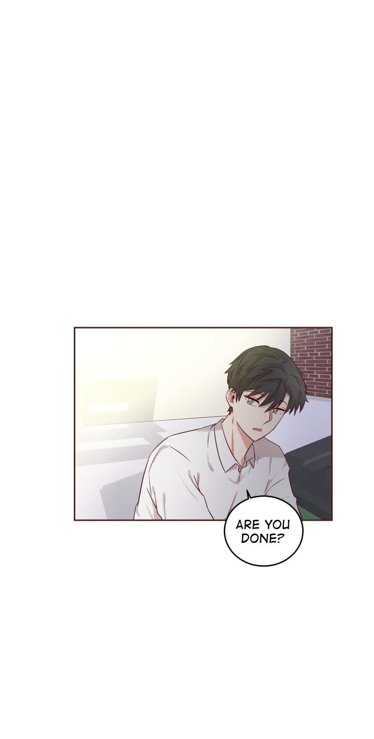 Read Homemaker chapter 2 image 74 on Lezhin