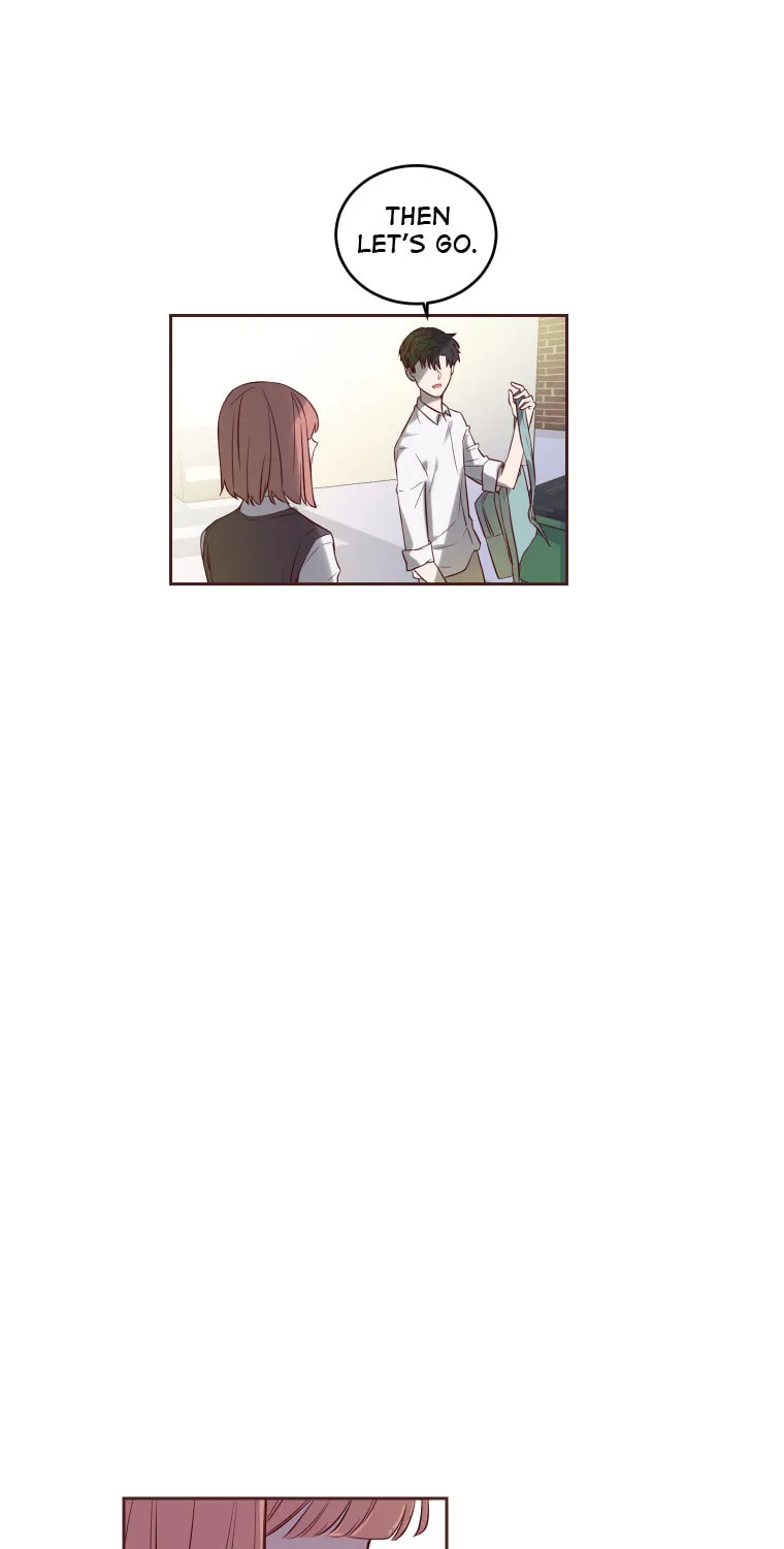 Read Homemaker chapter 2 image 75 on Lezhin
