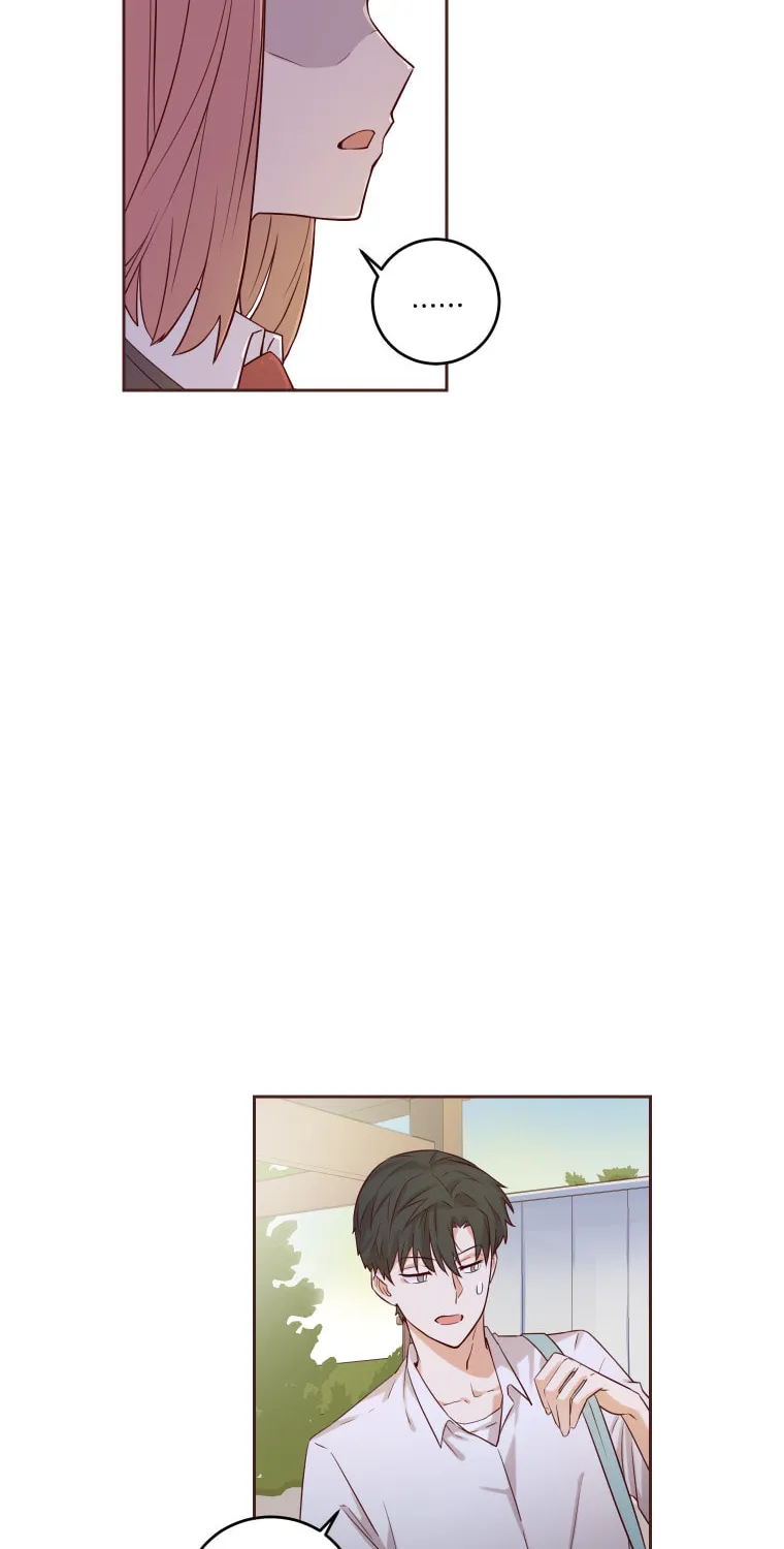 Read Homemaker chapter 2 image 76 on Lezhin
