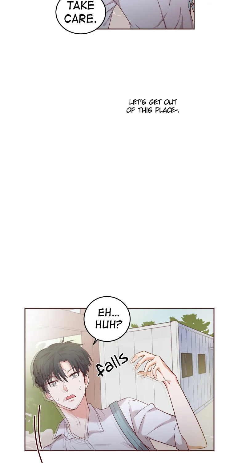 Read Homemaker chapter 2 image 77 on Lezhin