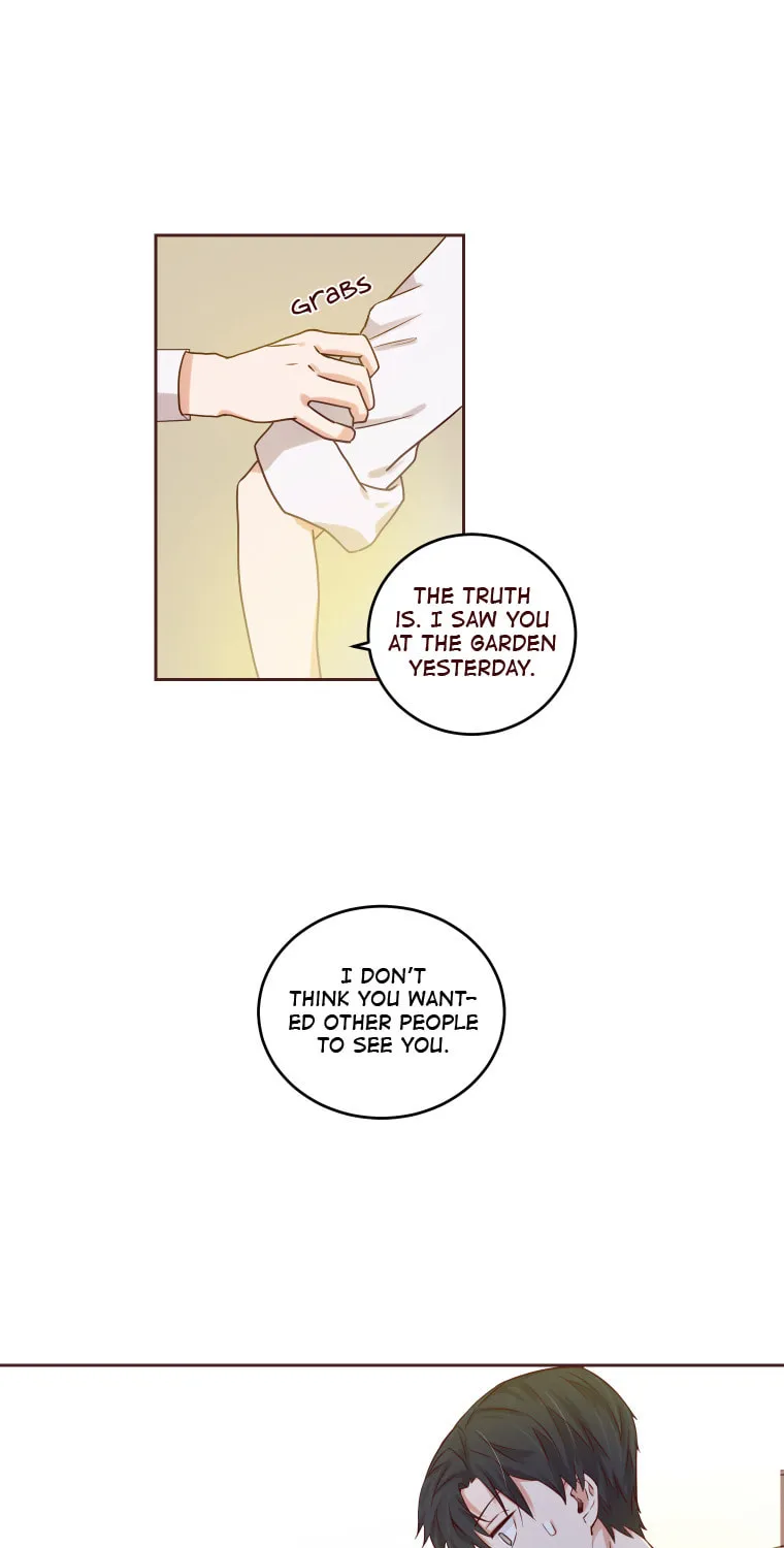 Read Homemaker chapter 2 image 79 on Lezhin