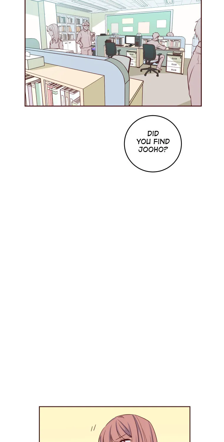 Read Homemaker chapter 2 image 8 on Lezhin