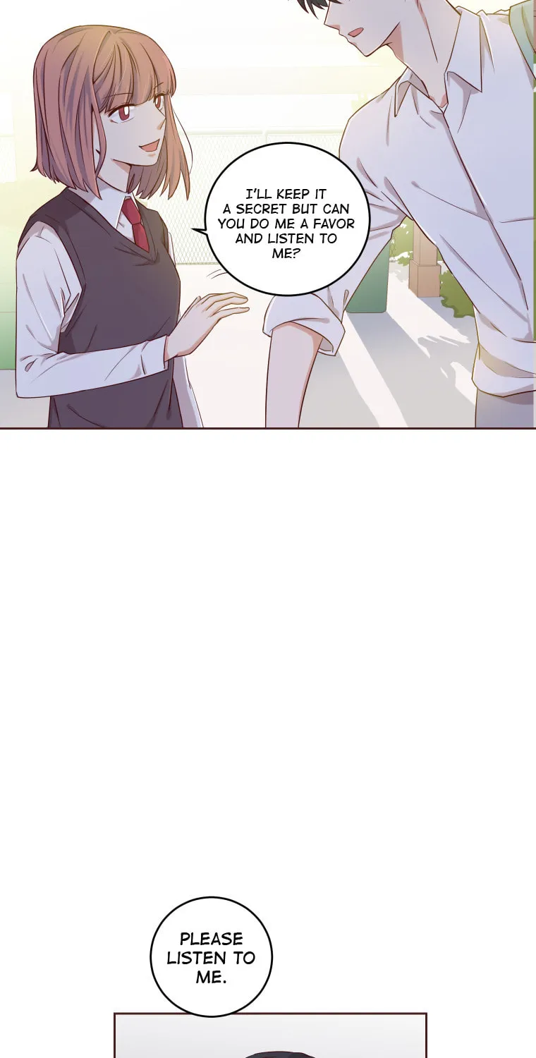 Read Homemaker chapter 2 image 80 on Lezhin