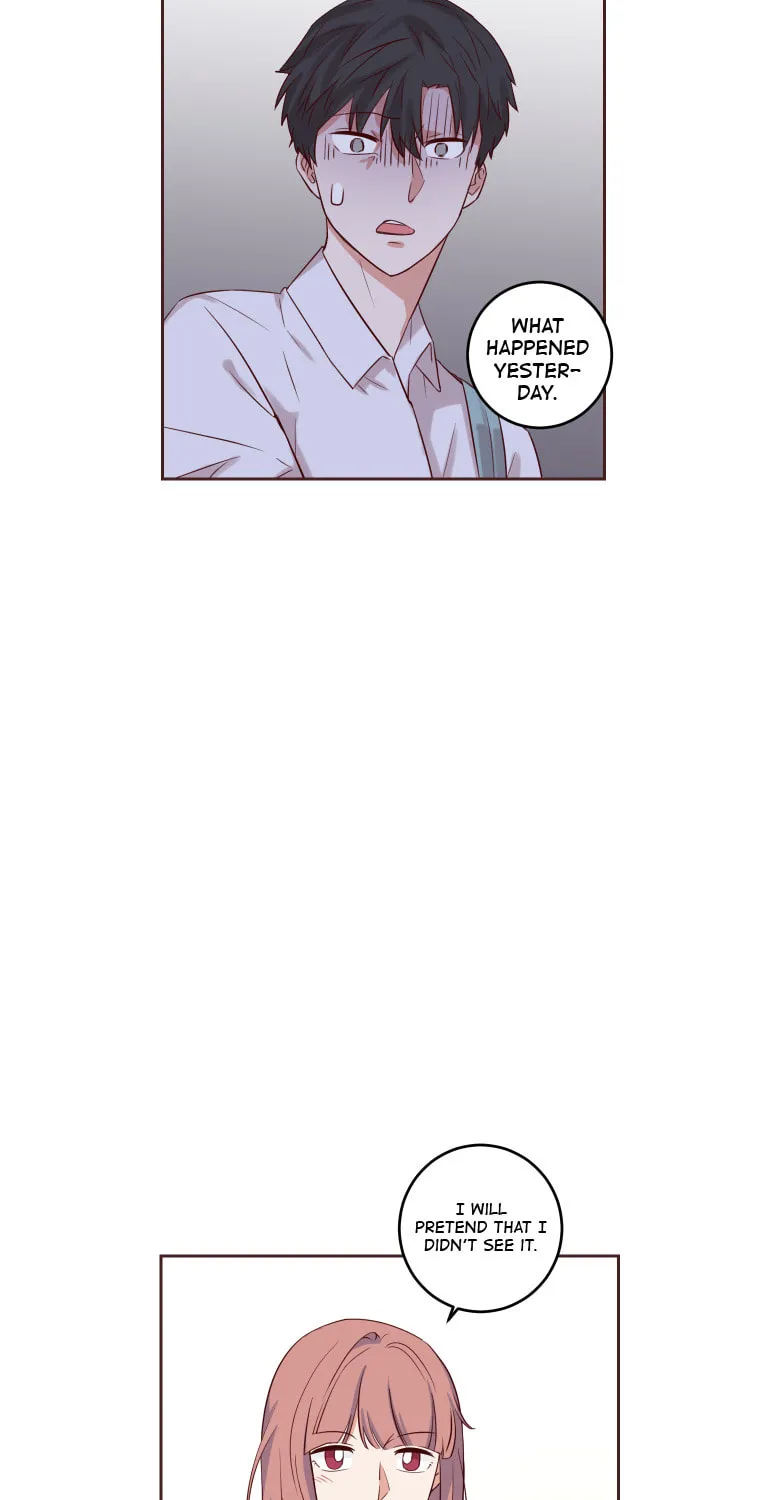 Read Homemaker chapter 2 image 81 on Lezhin