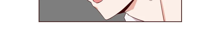 Read Homemaker chapter 2 image 84 on Lezhin