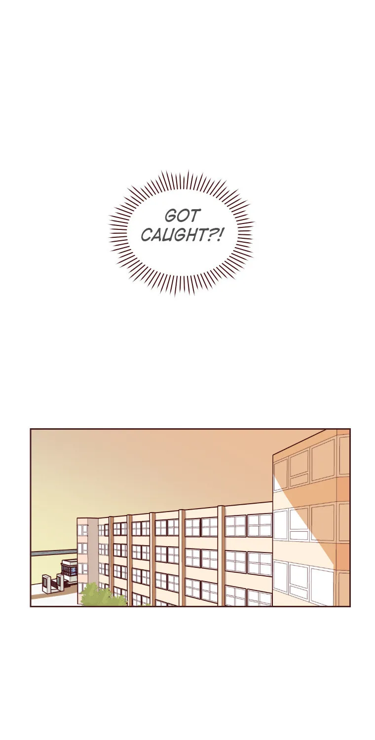 Read Homemaker chapter 2 image 85 on Lezhin