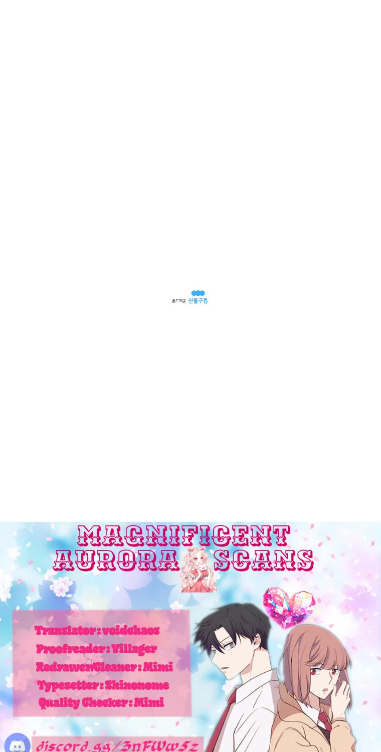 Read Homemaker chapter 2 image 86 on Lezhin