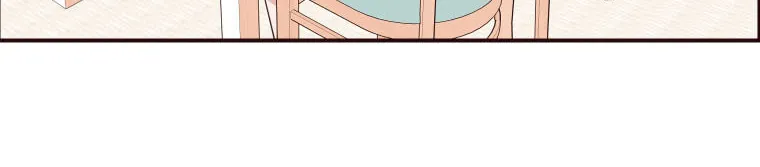 Read Homemaker chapter 20 image 16 on Lezhin